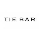 The Tie Bar